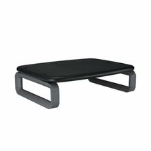 Kensington Gri Açık Gri Smartfit Plus Monitör Standı