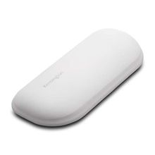 Kensington K50432EU ErgoSoft Gri Standart Fareler için Bilek Desteği