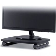 Kensington K52786WW Siyah Monitor Standı