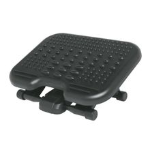 Kensington K56155EU Taban Masajı Ayak Desteği