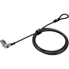 Kensington K60603WW Kombo Laptop Kilidi