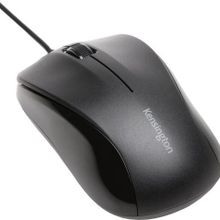 Kensington K72110EU Mouse