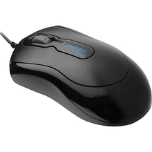 Kensington K72356EU Kablolu Mouse