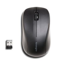 Kensington K72392EU Kablosuz Mouse