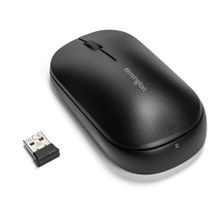 Kensington K75298WW SureTrack Dual Wireless m Optical Mouse