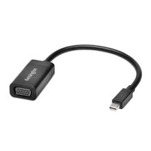 Kensington VM 1000 Mini Görüntüleme Geçiş Adaptörü