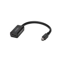 Kensington VP4000 Display HDMI 4K Video Adaptör