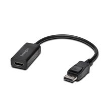 Kensington VP4000 Mini Display To HDMI 4K Kablo
