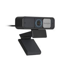 Kensington W2050 ProVc Webcam