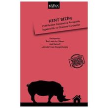 Kent Bizim Bart van der Steen - Ask Katzeff,Bart Steen,Leendert Hoogenhuijze