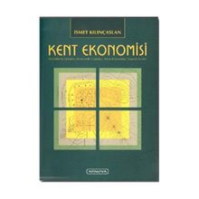 KENT EKONOMISI - GENEL