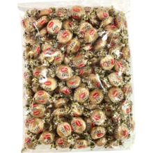 Kent Missbon Sütlü 1000 gr Şeker