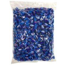 Kent Olips Mentol Okaliptus 1 kg Şeker