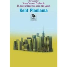 Kent Planlama - kollektif