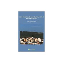 Kent Yoksulluğu ile Mücadele Rejimi: Sultanbeyli Örneği - İlker Şahinoğlu