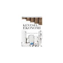 Kentsel Ekonomi - Nobel Yayınevi