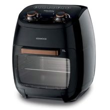 Kenwood Airfryer Fonksiyonlu Fırın