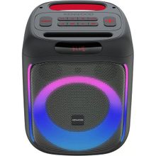 Kenwood AS-P200BT Bluetooth 2.0 Hoparlör