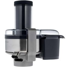 Kenwood AT641 220 W 1000 ml Hacimli Katı Meyve Sıkacağı