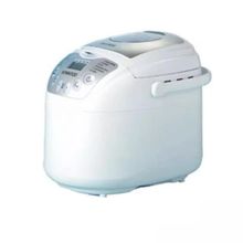 Kenwood BM210 600 W Ekmek Yapma Makinesi