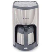 Kenwood CMM490 Scene Filtre Kahve Makinesi