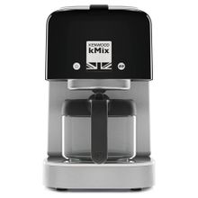 Kenwood COX750 Filtre Kahve Makinesi