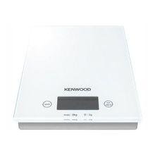 Kenwood DS401 Mutfak Tartısı