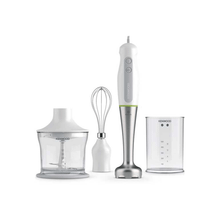 Kenwood HDP109WG 600 W El Blender Seti