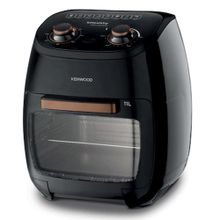 Kenwood HFP90 11 lt 2000W Çok Fonksiyonlu Fırın