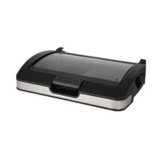 Kenwood HG762 Dumansız Izgara