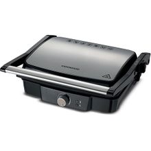 Kenwood HGM30 Tost Makinesi