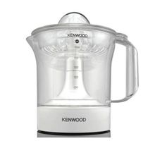 Kenwood JE280 40 W 1000 ml Hacimli Narenciye Sıkacağı