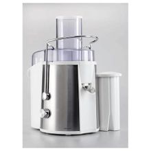 Kenwood JE310 500 W 900 ml Hazimli Katı Meyve Sıkacağı