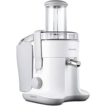 Kenwood JE680 700 W 75 ml Hacimli Katı Meyve Sıkacağı