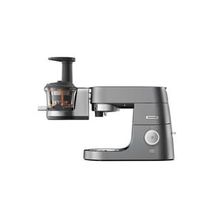 Kenwood KAX720PL Mutfak Şefi Sebze ve Meyve Sıkacak Aparatı
