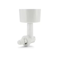 Kenwood KAX941 6 Kademeli Tahıl Öğütme Değirmeni Aparatı