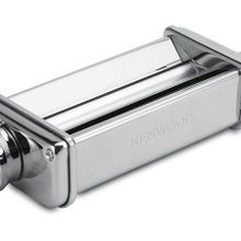 Kenwood KAX980ME Lasagne Roller Hamur Açma Aparatı