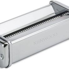 Kenwood KAX984ME Makarna Kesme Aparatı