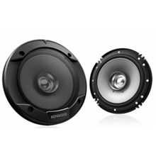 Kenwood KFC-S1356G Oto Hoparlöt