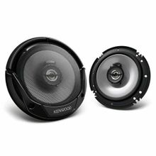 Kenwood KFC-S1666 300W Oto Hoparlör