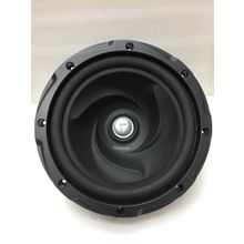 Kenwood KFC-W3010 30 cm 1000W Oto Subwoofer