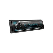 Kenwood KMM-BT356 Oto Teyp