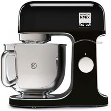 Kenwood KMX750AB Kmix 1000 W 5 lt Mutfak Şefi