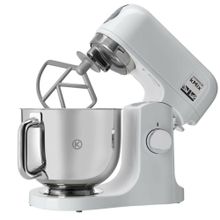 Kenwood KMX750AW Mutfak Şefi