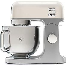 Kenwood KMX750CR Krem Mutfak Şefi