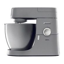 Kenwood KVL4100S Mutfak Şefi