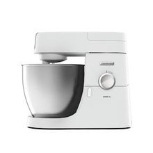 Kenwood KVL4100WH Chef XL Mutfak Şefi