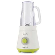 Kenwood SB055 Smoothie 2Go Blender
