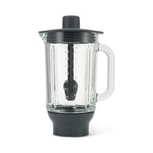Kenwood Thermoresist Cam Blender Aparatı