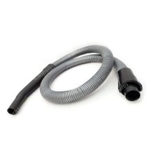 Kenwood VC 2007 Elektrikli Süpürge Hortumu